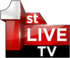 First Live TV News